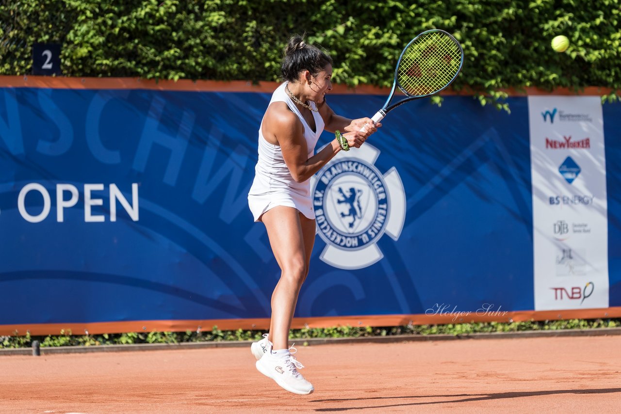 Bild 631 - Braunschweig Women Open